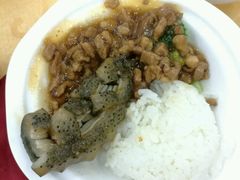 -海岛渔村大酒店(云霄路店)