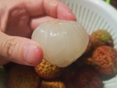 -果蔬好生活超市(东湖店)