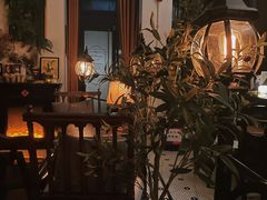 -Catail前苑(前门大街店)