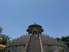 -中国翰园碑林