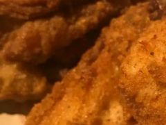 -肯德基(颛桥店)