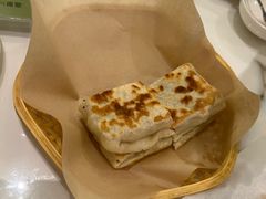 -春家·非遗手工小吃(徐汇万科广场店)