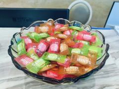 -佛山中大口腔医院·市二级口腔专科医院