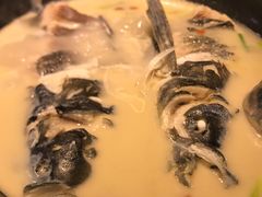 -丰乐餐厅·始于1999·本地老字号