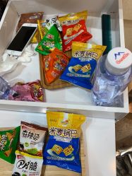 -崇尚GAVIN STYLE