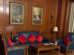 -梦都海鲜酒家(万达广场江桥店)