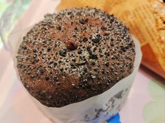 -好利来(七宝领展广场店)