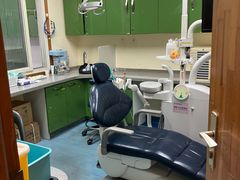 -北京大学口腔医院(第二门诊部)