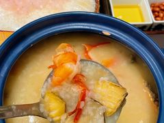 -好友缘家宴(青山路店)
