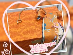 -瑞幸咖啡(尚都国际店)