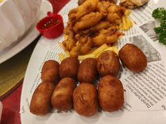 -华兴大酒楼(亿宝大厦店)