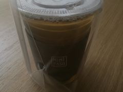 -MIMI FASO(古仓店)
