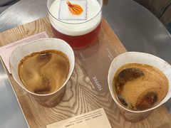 -LilBee Coffee