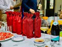 -同城四季爆肚涮羊肉(安华里店)