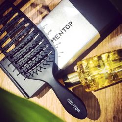 -曼都发型·臻选