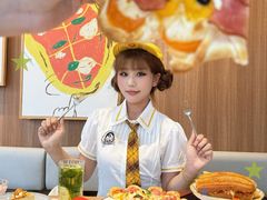 -砂之船奥莱(南京江宁店)