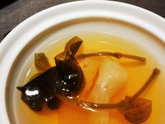 -巧庆楼·茶膳