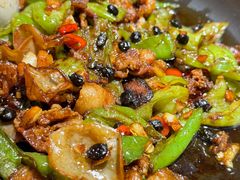 -鸽子窝(宋庄店)