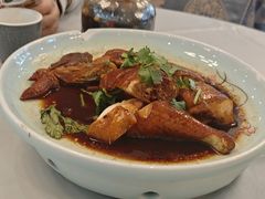 -粤西稻里(富力路店)