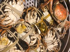 -白金汉爵大酒店(相城店)