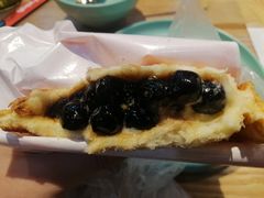 -司乎(MOMOPARK店)