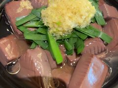 -顺轩海鲜火锅酒家