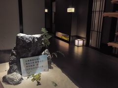 -北京老铺烤鸭(西稍门店)