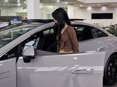 -宁波之星奔驰4S店(海曙店)