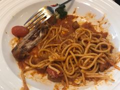 -必胜客(维美店)