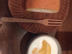 -铃木食堂(帽儿胡同店)