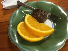 -蟹料理 北海道かに将軍(札幌本店)