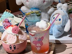 -大象厨房(重庆道店)