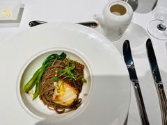 -外滩悦榕庄·海怡西餐厅