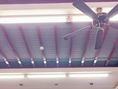 -协和菜馆(凤凰街店)