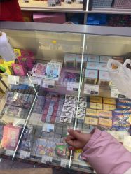 -卡通尼乐园(景枫中心店)