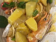 -Aqua Oasis 水天堂(常熟永旺店)