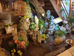 -多哥水傣味餐厅(司马巷店)