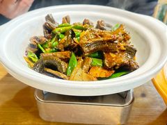 -董厨煨汤馆(车站路店)