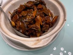 -新吉士·上海菜(浦东LCM置汇旭辉店)