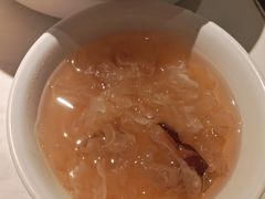 -新辣宴·湖南家常菜·商务聚餐(中粮创芯店)