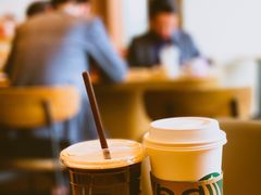 -万达广场(临港店)