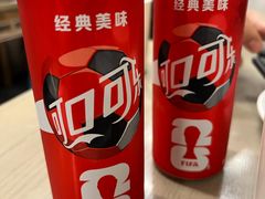 -河沿肉饼Beijing Pie(锡拉胡同店)