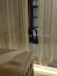 -御品•瑶浴灸疗SPA