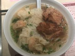 -池记(尖沙咀店)