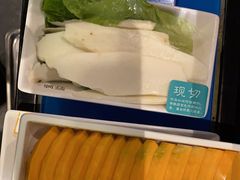 -野妹经典火锅(民治店)