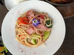 -haxnbauer海森堡德国餐厅(深圳coco店)