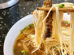 -状元楼(东大街店)