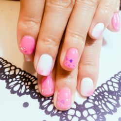 -素颜秀·纹眉·野生眉·纹唇半永久