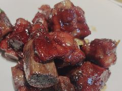 -苏帮袁Sue Cuisine(来福士店)