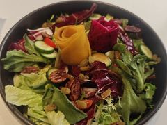 -106餐厅北京菜.烤鸭(百子湾店)